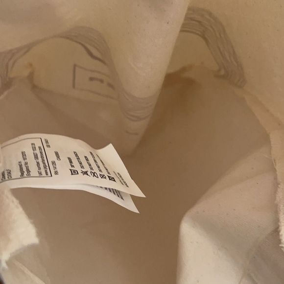 COPY - Land Rover Est. 1948 Tote Bag - Picture 4 of 5